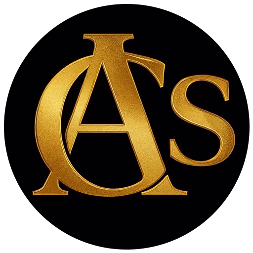 Acs-taxi-winterthur-logo